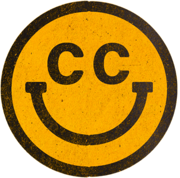 Cool Customer Shop logo